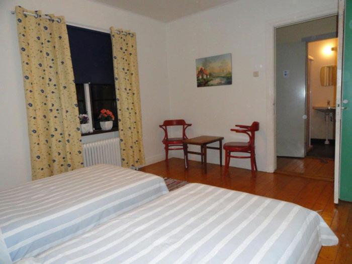 Kalkstenens Bed And Breakfast Mörbylånga 외부 사진
