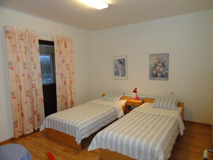 Kalkstenens Bed And Breakfast Mörbylånga 외부 사진